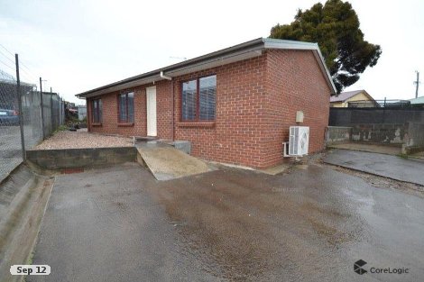 120 Tasman Hwy, Waverley, TAS 7250