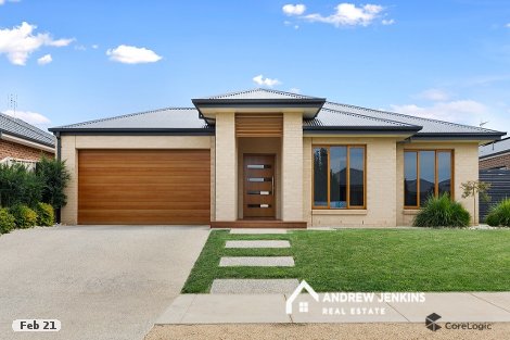 24 Bisogni Dr, Cobram, VIC 3644