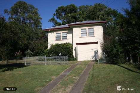 12 Hancock Ave, Dungog, NSW 2420