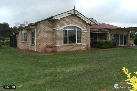 2 Lindan Ct, Cabarlah, QLD 4352