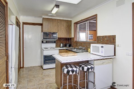 426 Eastbourne Rd, Capel Sound, VIC 3940