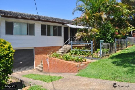 15 Frank St, Macksville, NSW 2447