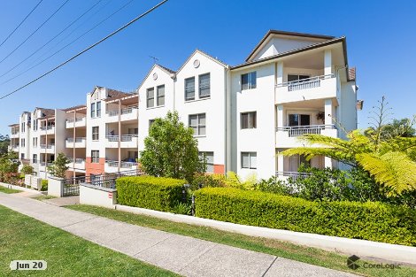 29/118-128 Karimbla Rd, Miranda, NSW 2228