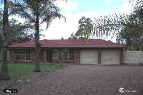 4 Rebecca Gr, Bangalee, NSW 2541