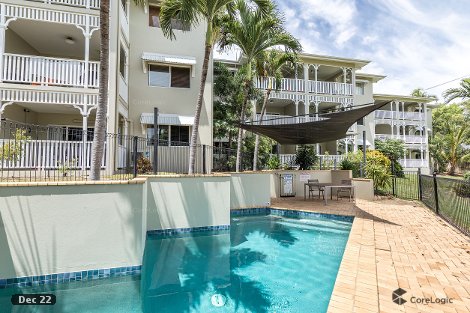 4/12-14 Martinez Ave, West End, QLD 4810