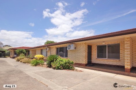 2/61 Third Ave, Forestville, SA 5035