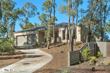 18 Zoe Dr, Mount Helen, VIC 3350