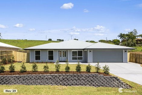 40 Altitude Dr, Burnside, QLD 4560