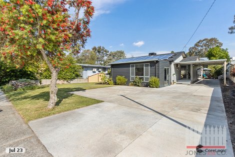 27 Arbon Way, Lockridge, WA 6054