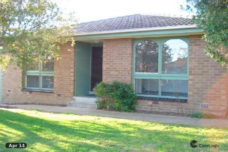 1/1271 Glen Huntly Rd, Carnegie, VIC 3163