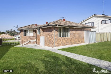 17 Quinalup St, Gwandalan, NSW 2259