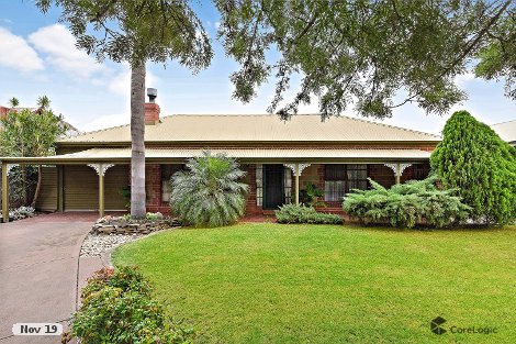 4 Northbrook Ave, Millswood, SA 5034