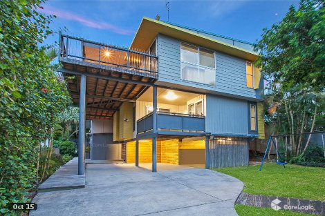 11 Maher Tce, Sunshine Beach, QLD 4567