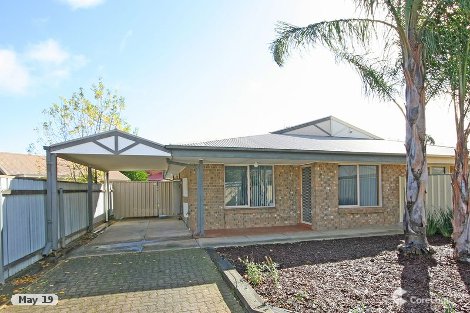 1/5 Miller St, Brompton, SA 5007