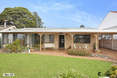 217 Mount Keira Rd, Mount Keira, NSW 2500