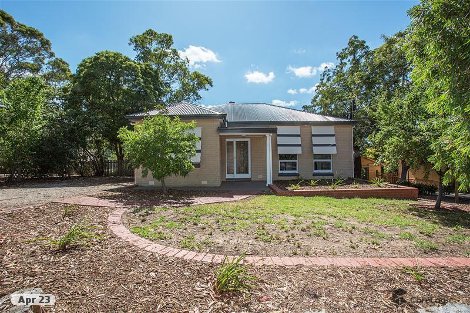 25 Gault Rd, Belair, SA 5052