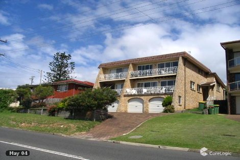 3/102 Ocean View Dr, Wamberal, NSW 2260