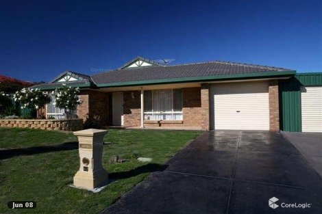 42 Pacific Bvd, Hillbank, SA 5112