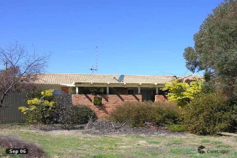 18 Castor Pl, Giralang, ACT 2617