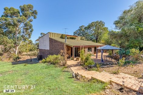 33 Hamersley St, Kelmscott, WA 6111