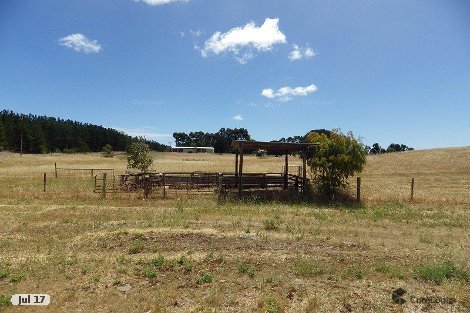 Lot 804/803 Denton Rd, Rocky Camp, SA 5280