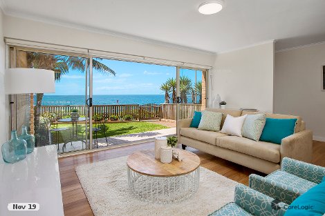 4/2-4 Beach St, Curl Curl, NSW 2096