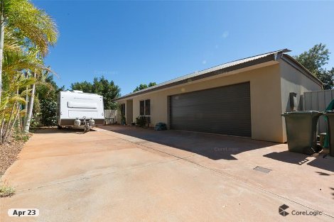 15 Snappy Gum Way, South Hedland, WA 6722