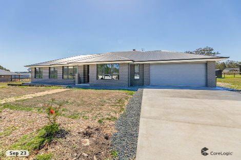 37 Brookvale Dr, Delaneys Creek, QLD 4514