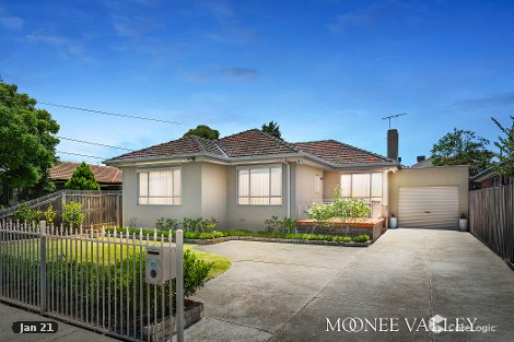 28 Intervale Dr, Avondale Heights, VIC 3034