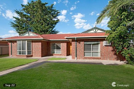 3a Wilton Tce, Torrensville, SA 5031