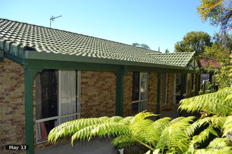 26d Coomburra Cres, Ocean Shores, NSW 2483