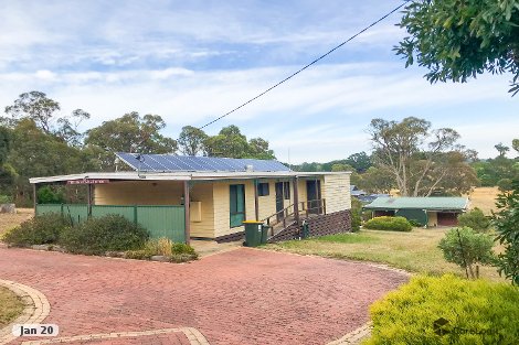34 Young St, Linton, VIC 3360