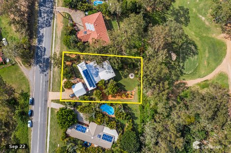 15 Tanderra Way, Karana Downs, QLD 4306