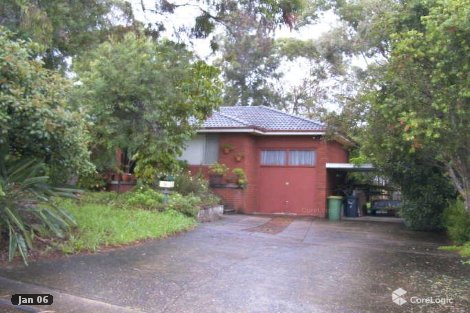 9 Riverview Pde, Leonay, NSW 2750