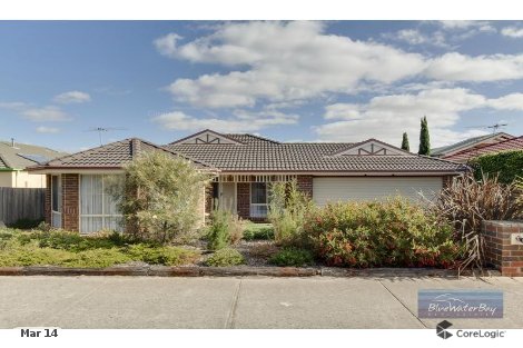 51 Bowman Dr, Mornington, VIC 3931