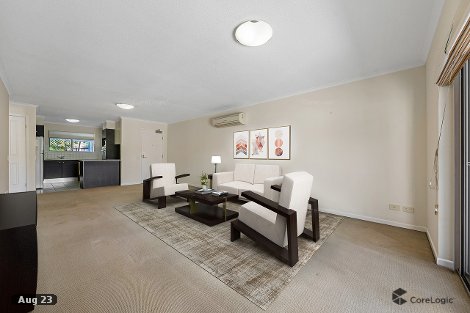 8/1 Riverwalk Ave, Robina, QLD 4226