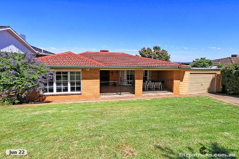 76 Mimosa Dr, Mount Austin, NSW 2650