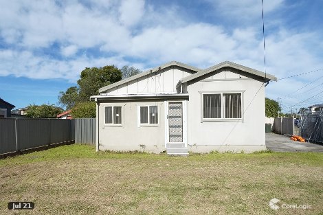 30 Fraser Rd, Canley Vale, NSW 2166