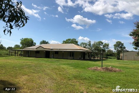 156 Bronzewing Ave, Howard Springs, NT 0835