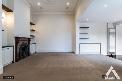 115 Napier St, South Melbourne, VIC 3205