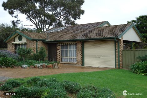 587 States Rd, Hackham, SA 5163