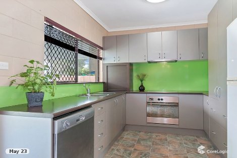 14 Marvin Cl, White Rock, QLD 4868