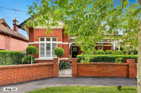 11 Cintra Ave, St Kilda, VIC 3182