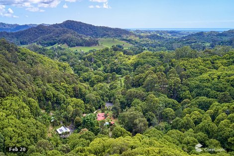 110 Pimble Valley Rd, Crabbes Creek, NSW 2483