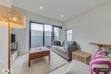 8/11-19 Thornleigh St, Thornleigh, NSW 2120