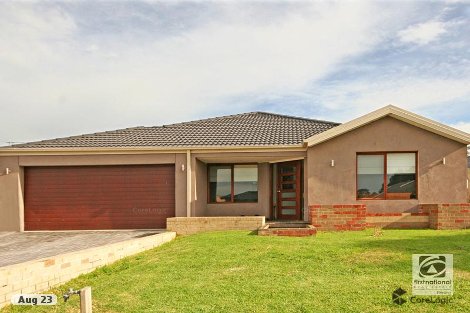 6 Paramu Ct, Tooradin, VIC 3980