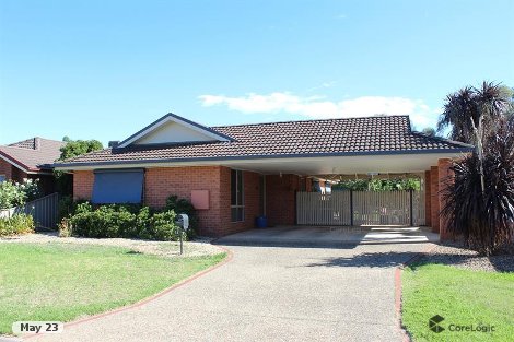 14 Bullara Ct, Springdale Heights, NSW 2641