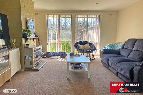 45 Adinda St, Waramanga, ACT 2611