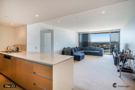 1806/96 Bow River Cres, Burswood, WA 6100