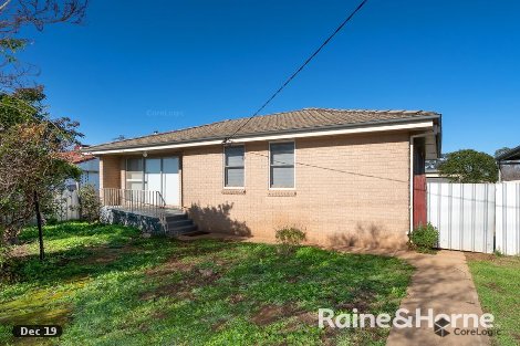 54 Ashmont Ave, Ashmont, NSW 2650